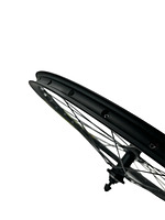  Колесо заднее 26" Stels под диск, под кассету, под эксцентрик купить на crossvill