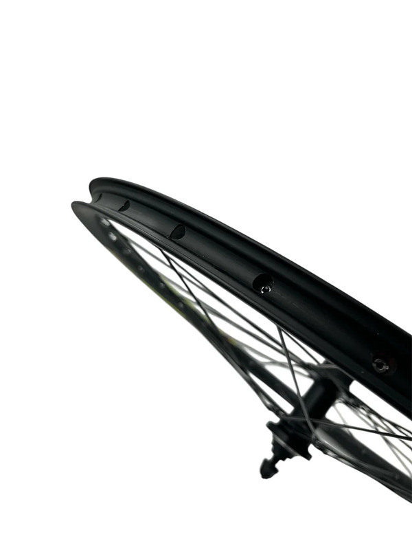  Колесо заднее 26" Stels под диск, под кассету, под эксцентрик купить на crossvill