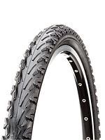 Велопокрышка CST C-1313 CONTROL TERRA 26x1.75 (47-559 мм)