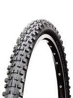 Велопокрышка CST C-1388 ANTORA PEAK 26x2.35 (60-559 мм)