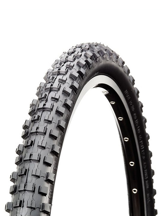 Велопокрышка CST C-1388 ANTORA PEAK 26x2.35 (60-559 мм)