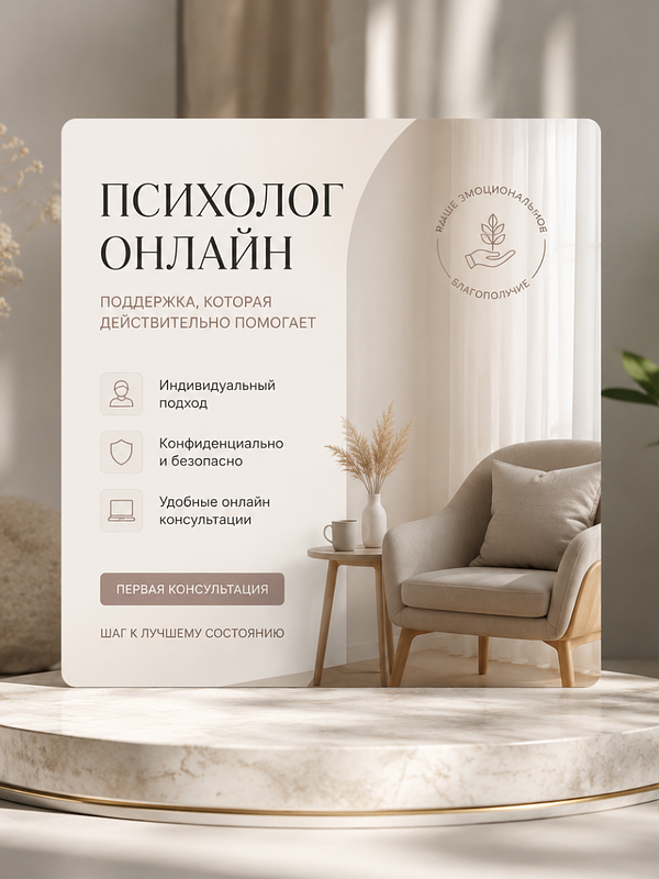 психолог онлайн, заказать купить услуги психолога Беларусь