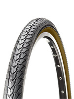 Велопокрышка CST C-1959 CONTROL STREET Reflex 12x1.75 (44-203 мм)