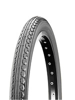 Велопокрышка CST C-213 CLASSIC ZERO 18x1.75 (47-355 мм)