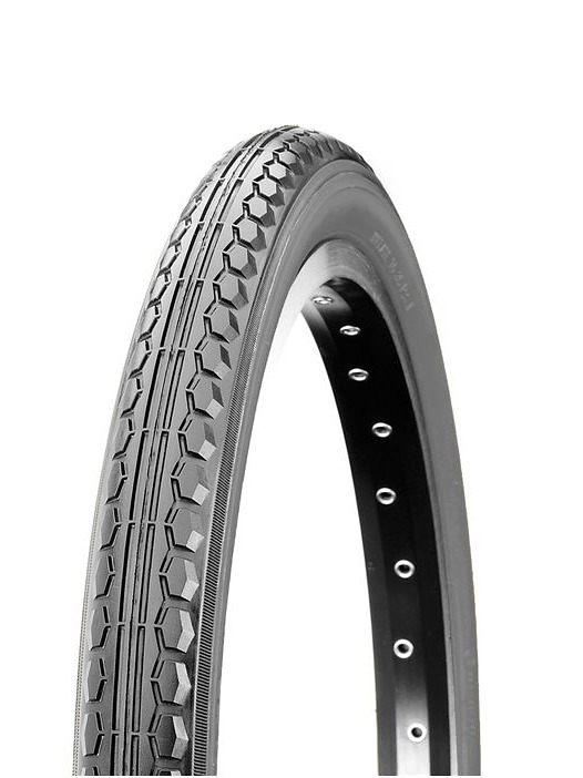 Велопокрышка CST C-213 CLASSIC ZERO 18x1.75 (47-355 мм)