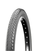 Велопокрышка CST C-213 CLASSIC ZERO 20x1.75 (47-406 мм)