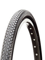 Велопокрышка CST C-219 CLASSIC ONE 28x1.75x2 (47-622 мм)