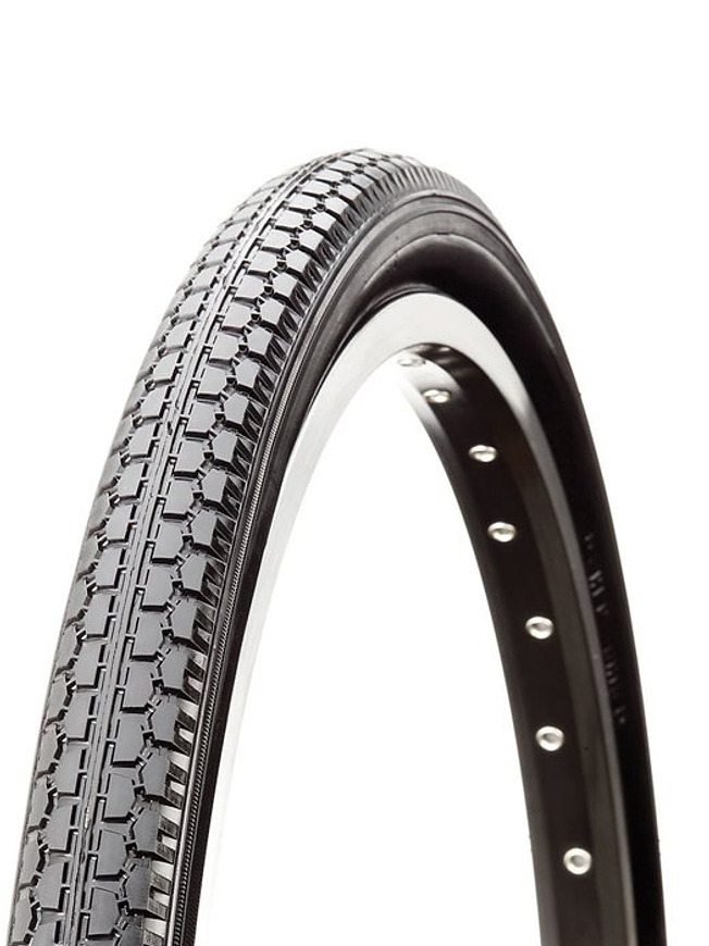 Велопокрышка CST C-219 CLASSIC ONE 28x1.75x2 (47-622 мм)