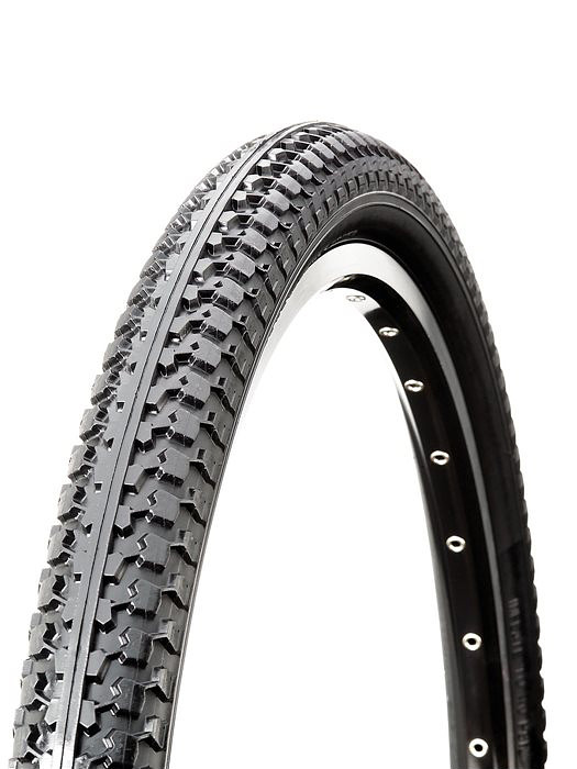 Велопокрышка CST C-727 CLASSIC ALICE 26"x1.75 (47-559 мм)