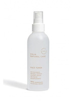 Тоник для лица Natural Care 200 мл купить на crossvill